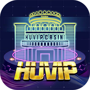 HŨ VIP